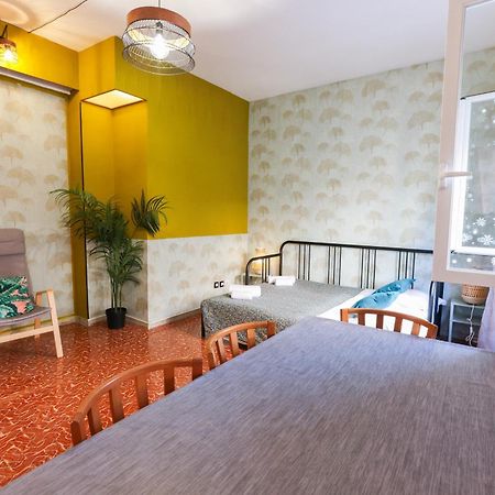 Апартаменты Casa Dolce Casa New Рим Экстерьер фото